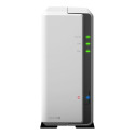 SYNOLOGY DS120 1-Bay NAS-case