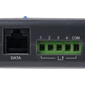 CYBERPOWER Environment Sensor for RMCARD203/205 OR PR Series / RMCARD303/305 OL OLS Series and ePDU
