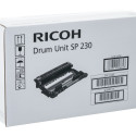 Ricoh tooner SP230HE SP230DNW/SP230SFNW 2600lk