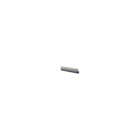 OKI MC873 tsüaan tooner 10K