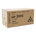 RICOH DT39BLK toner 30.000 pages for DSm635 DSm735 DSm645 DSm745 MP3035 MP3045
