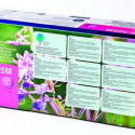 Brother tooner TN325M DCP-9055CDN/9270CDN HL-4140CN/4150CDN/4570CDW/4570CDWT 3500lk, magenta