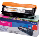 Brother toner TN325M DCP-9055CDN/9270CDN HL-4140CN/4150CDN/4570CDW/4570CDWT 3500pgs, magenta
