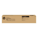 HP trummel Samsung CLT-R808