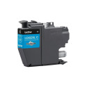 BROTHER LC422XLC HY Ink Cartridge For BH19M/B Compatible with MFC-J5340DW MFC-J5740DW MFC-J6540DW MF