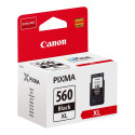 CANON 1LB CRG PG-560XL Black XL Ink Cartridge