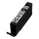 CANON 1LB INK CLI-581XXL BK