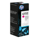 HP GT52 Original Ink Bottle Magenta