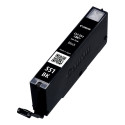 CANON 1LB PGI-550 / CLI-551 ink cartridge black and five colour standard capacity multipack