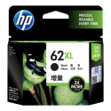 HP tint 62XL, must