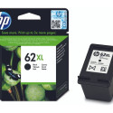 HP tint 62XL, must