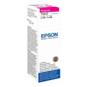 Epson tint T6643 70ml, magenta