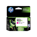 HP tint 951XL OJ Pro 8600 8600plus 8100, magenta