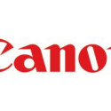 CANON 1LB CLI-526G ink cartridge grey standard capacity 9ml 1-pack
