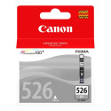 CANON 1LB CLI-526G ink cartridge grey standard capacity 9ml 1-pack