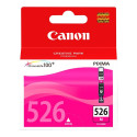 Canon tint CLI-526M, magenta