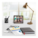 HP tint 301XL DeskJet 1050 2050 All-in-One