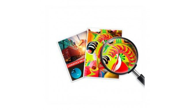HP 337 must tindikassett 11ml DJ 5940 PS 8050 (ML)