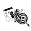 HP tint 337 11ml DJ 5940 PS 8050 (ML), must