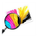 HP tint 337 11ml DJ 5940 PS 8050 (ML), must