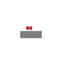 CANON 1LB PGI-520BK ink cartridge black standard capacity 19ml 334 pages 1-pack