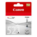 CANON 1LB CLI-521G ink cartridge grey standard capacity 9ml 1.370 pages 1-pack