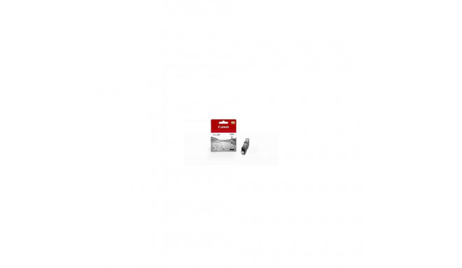 CANON CLI-521bk Ink black 9ml iP3600 iP4600 MP540 MP620 MP630 MP980