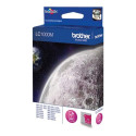 Brother tint LC1000M 400lk, magenta
