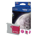 Brother tint LC1000M 400lk, magenta