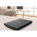 Canon lameskänner CanoScan Lide 300 A4 USB