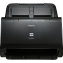 CANON DR-C240 A4 Document Scanner Duplex 45ppm 60sheet ADF USB