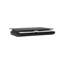 Canon scanner CanoScan Lide 400 A4 USB 48Bit colordeep 5 Scan-Buttons 4800x4800dpi