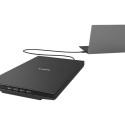 Canon lameskänner CanoScan Lide 300 A4 USB