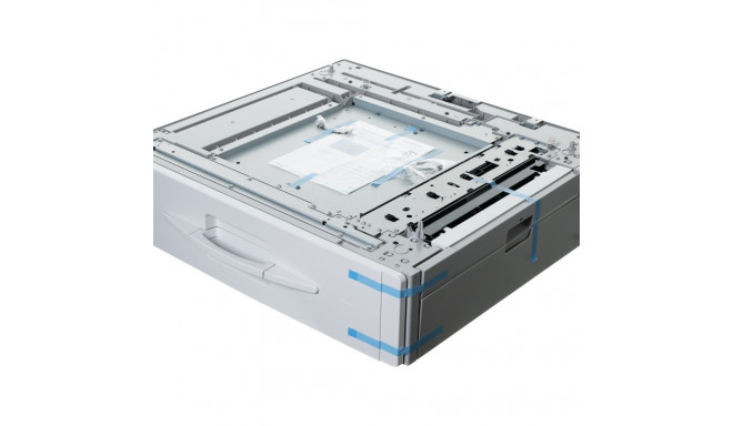 RICOH PB2020 Paper Feed Unit for 500 pages for MP2014D / MP2014AD