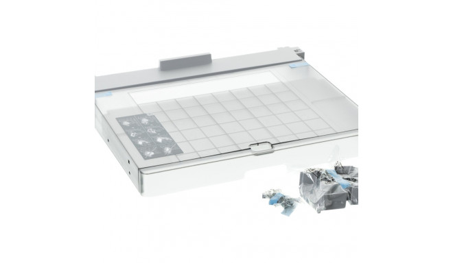 RICOH möödaviigusalve kate tüüp M16 MP2014D / MP2014AD jaoks