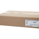 RICOH Bypass tray cover type M16 for MP2014D / MP2014AD