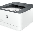 HP LaserJet Pro 3002dw 33ppm Printer