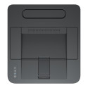 HP LaserJet Pro 3002dw 33ppm Printer