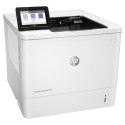 HP LaserJet Enterprise M612dn Mono A4 71 ppm (ML)