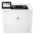 HP LaserJet Enterprise M612dn Mono A4 71 ppm (ML)