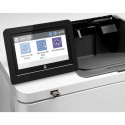 HP LaserJet Enterprise M612dn Mono A4 71 ppm (ML)