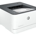 HP LaserJet Pro 3002dw 33ppm Printer