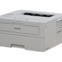 RICOH A4 printer SP230DNW (30 ppm printer, GDI, 64MB, USB/LAN/Wifi, 1x250 +1 sheets, starter cartrid