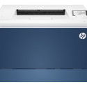 HP Color LaserJet Pro 4202dn up to 33ppm