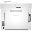 HP Color LaserJet Pro MFP 4302dw up to 33ppm