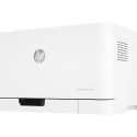 HP Color Laser 150nw