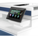 HP Color LaserJet Pro MFP 4302fdn up to 33ppm