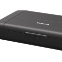 Canon printer Pixma TR150 akuga