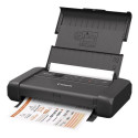 Canon printer Pixma TR150 akuga