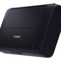 CANON Pixma TR150